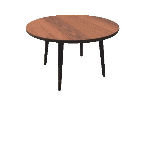 Diningroomset_mesh (15)